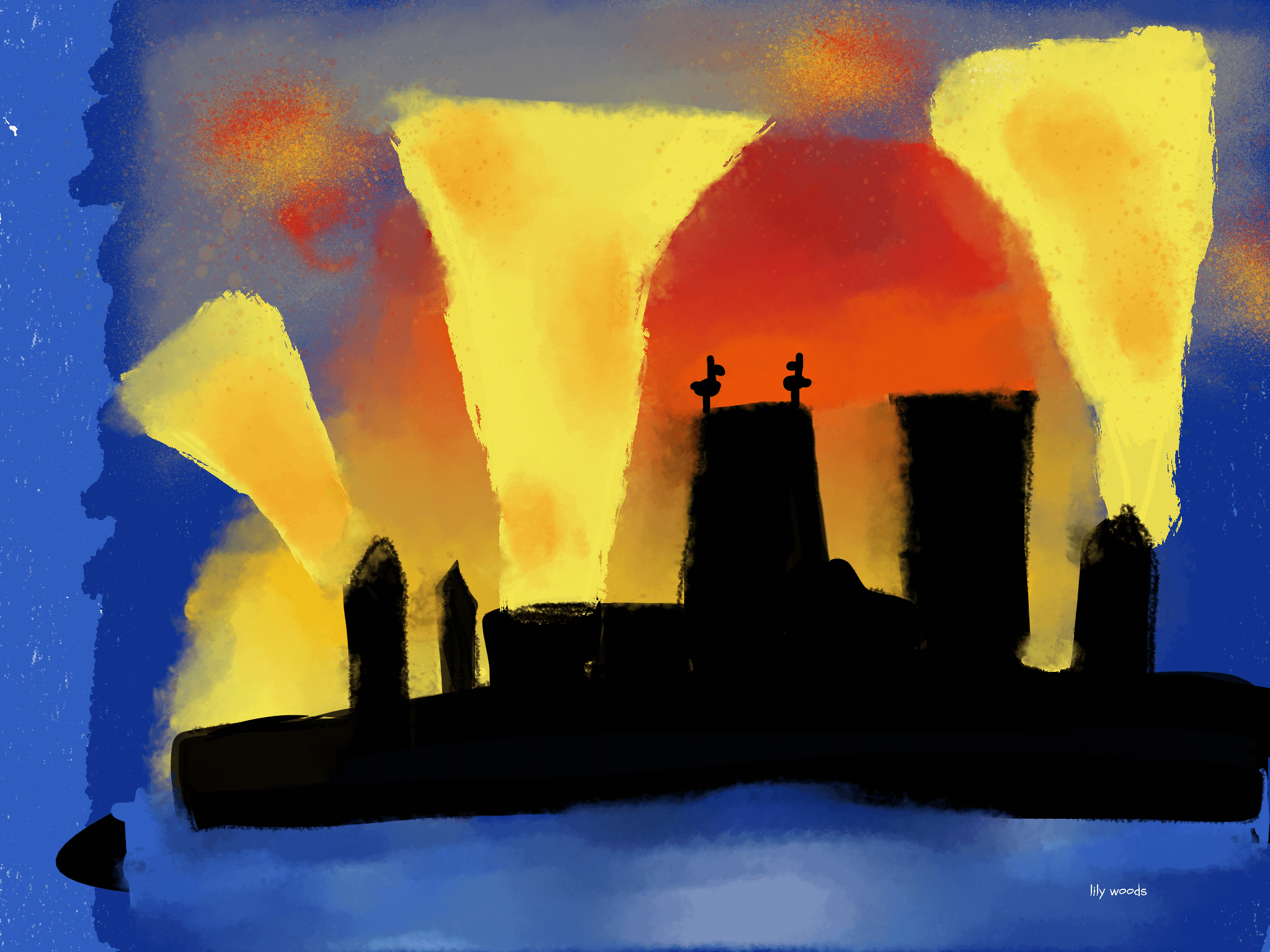 PNG Image 3759BF6A3650 1 — 28 Ipad