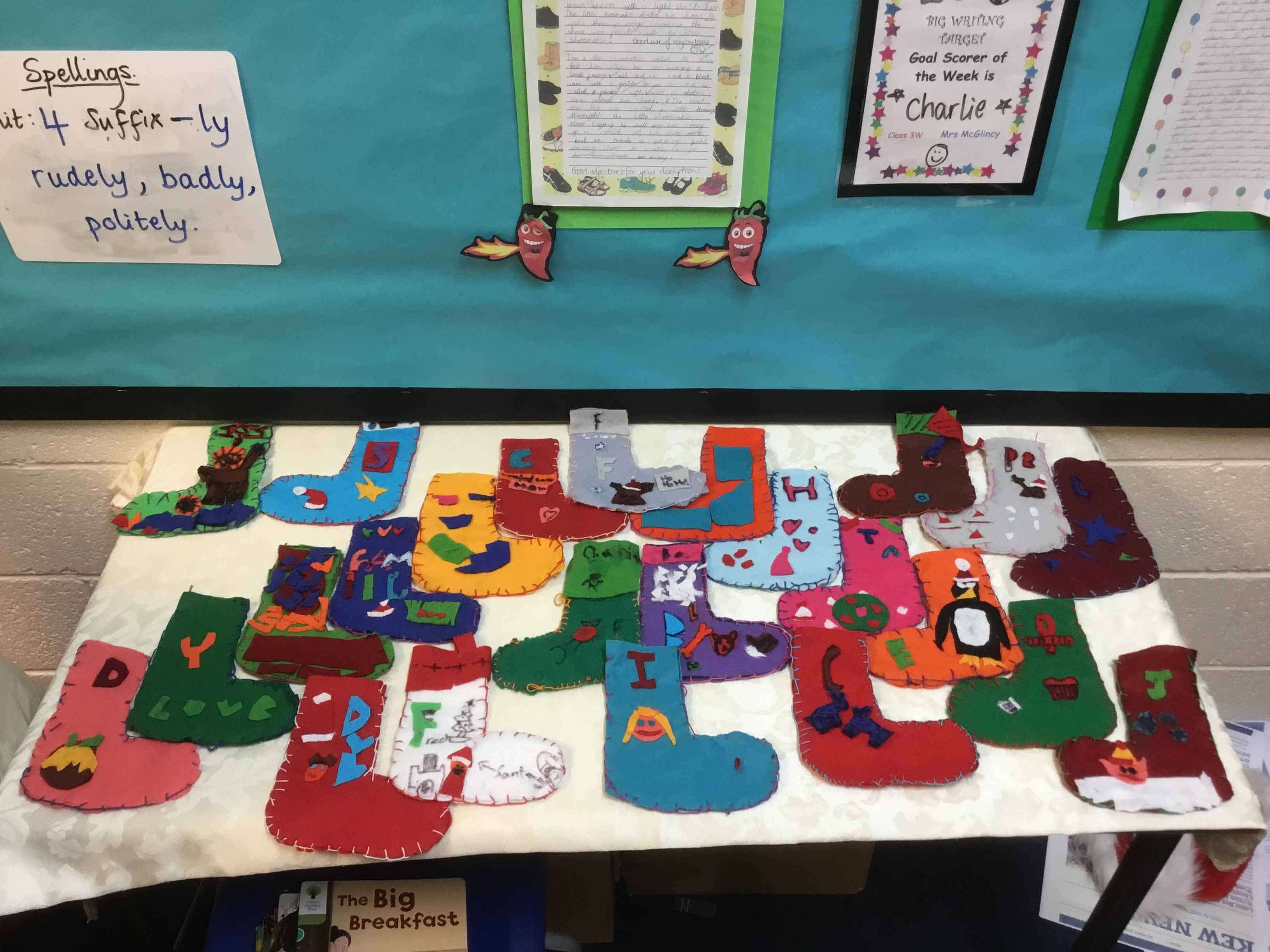 34A668C1 AF1B 4D51 845F C47A5D05B9BA