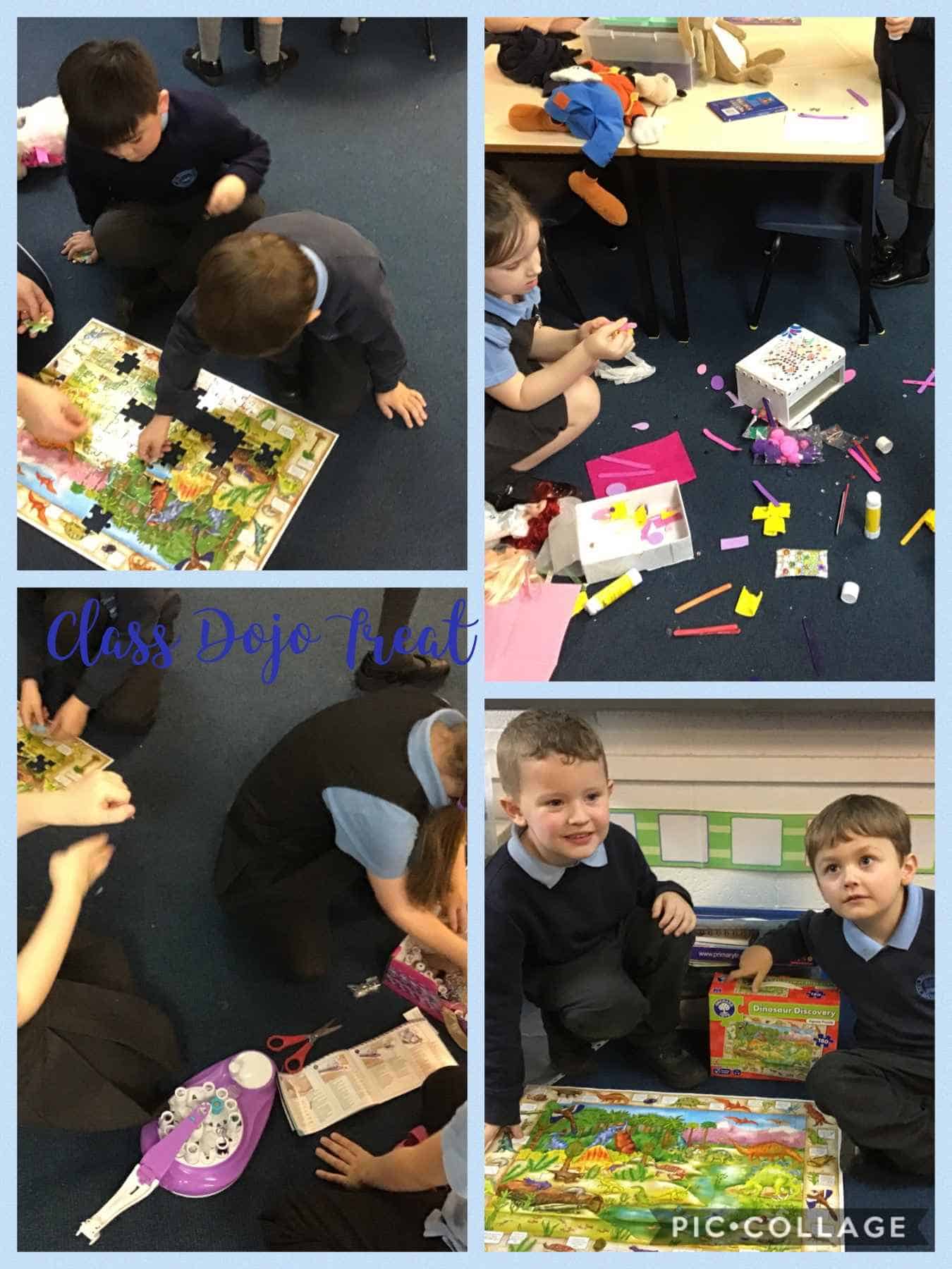 9DDF3B03 6DC5 4302 A28D 5254353B2EBA