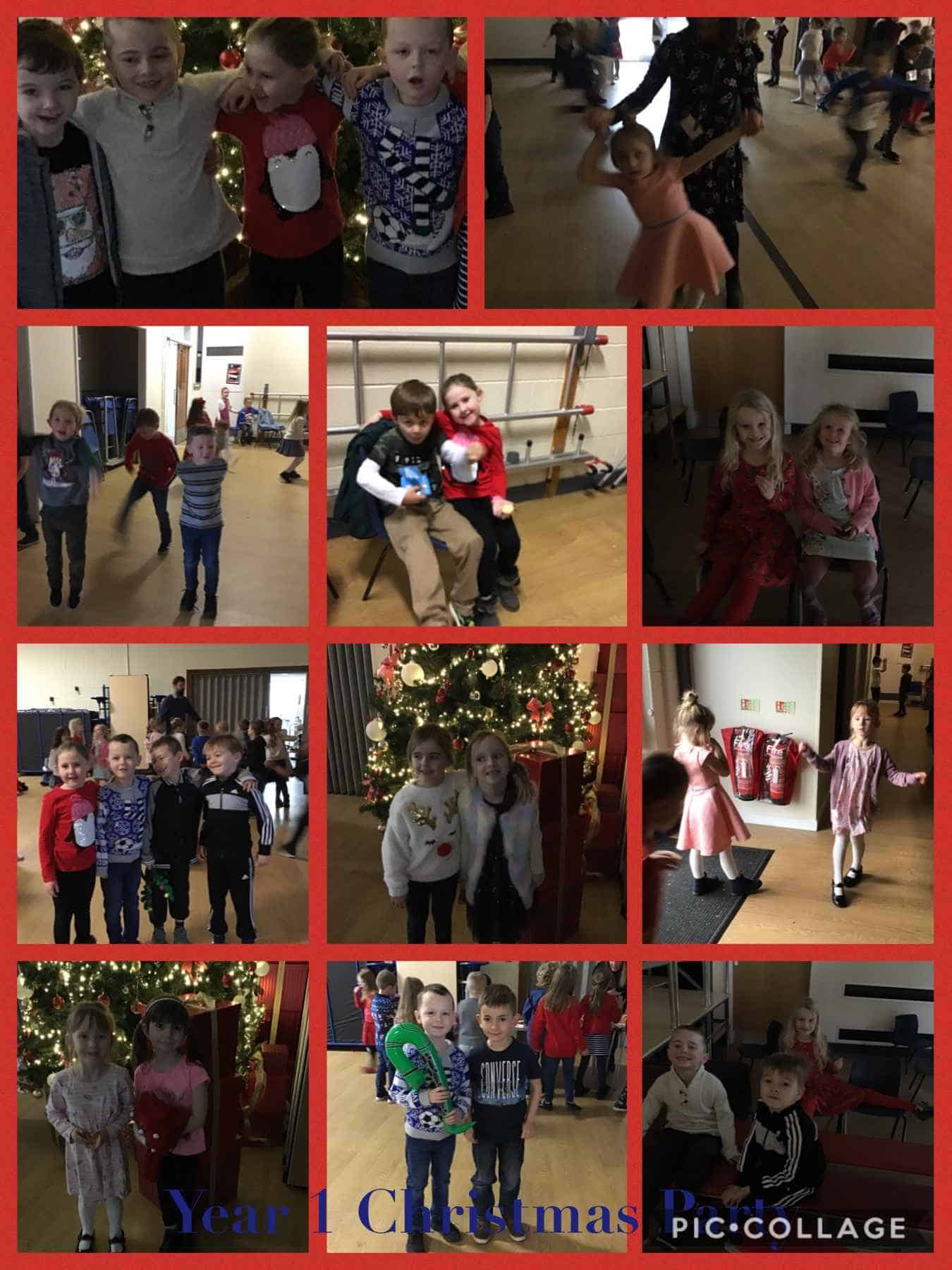 D368577F 7B0C 477B 8370 A1F31CA0EE93