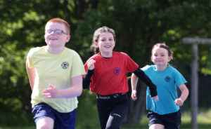 Picture By Gareth Jones