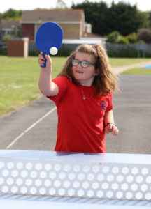 Picture By Gareth Jones