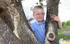 Picture By Gareth Jones