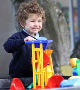 Picture By Gareth Jones