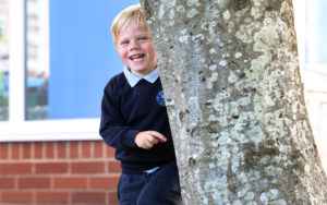 Picture By Gareth Jones