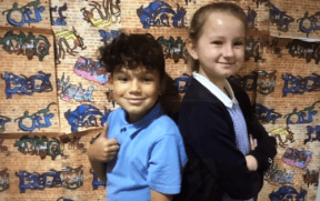 Screenshot 2023 03 03 130150