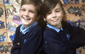 Screenshot 2023 03 03 130202